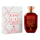 100ml Volaré - Kenzie Exotic Apple Crush - Eau de Parfum Mixte