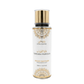 250ml Dubaï Flower - Tahara Vanilla - Brume Parfumée