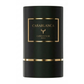 50ml Convivium Paris - Casablanca - Extrait de Parfum Mixte