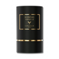 50ml Convivium Paris - Suprême Vanille - Extrait de Parfum Mixte