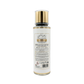 250ml Dubaï Flower - Tahara Vanilla - Brume Parfumée