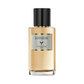 50ml Convivium Paris - Elysium - Extrait de Parfum Mixte