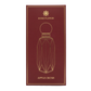 100ml Dubaï Flower - Apple Crush - Extrait de Parfum Mixte