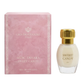 12ml * 2 Gris Montaigne - Musc Tahara Sweet Candy - Concentré de Parfum Mixte
