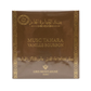 12ml Gris Montaigne - Musc Tahara Vanille Bourbon - Concentré de Parfum