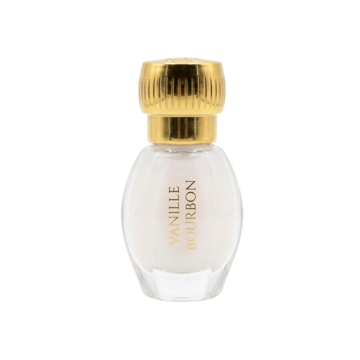 12ml * 4 Gris Montaigne - Musc Tahara Vanille Bourbon - Concentré de Parfum