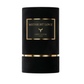 50ml Convivium Paris - Midnight Love - Extrait de Parfum Mixte