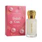 12ml Dubaï Flower - Musc Tahara Bubble Gum - Concentrée de Parfum Mixte