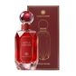 100ml Dubaï Flower - Apple Crush - Extrait de Parfum Mixte