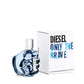 Diesel - Only The Brave - Eau de Toilette para Hombre