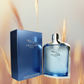Jaguar - Classic Blue- Agua de Colonia para Hombres