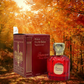100 ml Maison Alhambra - Baroque Rouge Extrait - Eau de Parfum