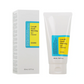 150 ml Cosrx - Low pH Good Morning - Gel Nettoyant