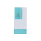 75 ml Paris Corner - Emir Cedrat Essence - Eau de Parfum Mixte