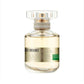 50 ml Benetton - United Dreams Dream Big - Eau de Toilette pour femme