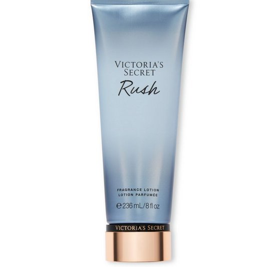 Victoria's Secret - Rush - Loción Perfumada