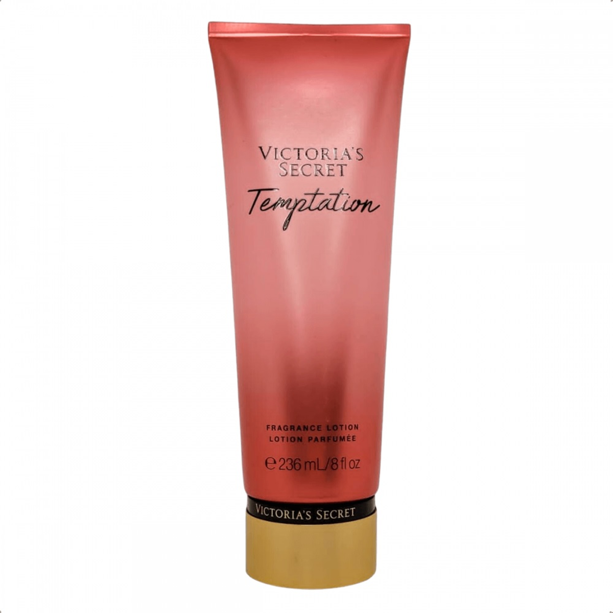 Victoria's Secret - Temptation - Loción Perfumada