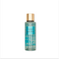 250 ml Victoria's Secret - Aqua Kiss - Fragrance Brume