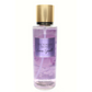 Victoria's Secret - Love Spell - Body Mist