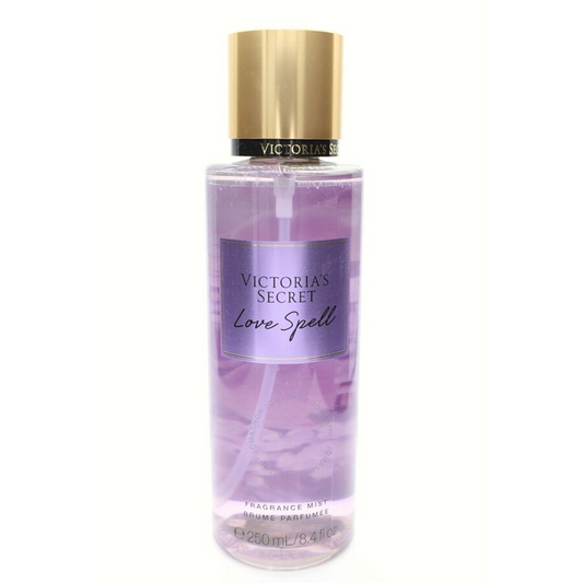 Victoria's Secret - Love Spell - Body Mist