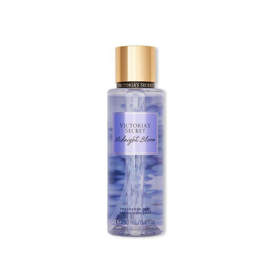 250 ml Victoria's Secret - Midnight Bloom - Fragrance Brume