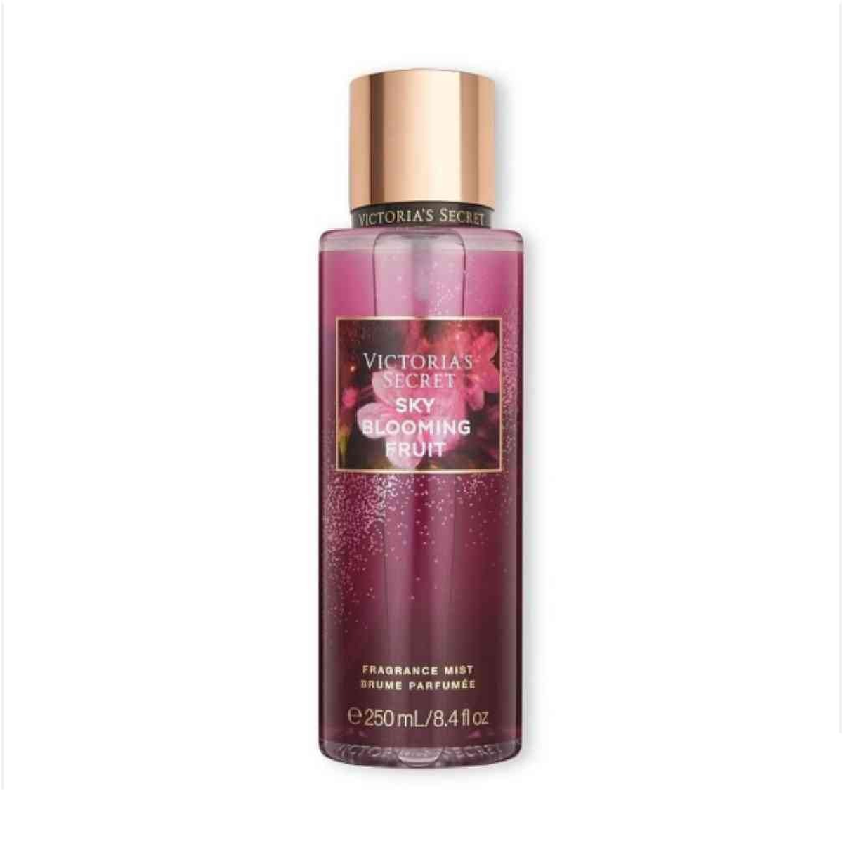 250 ml Victoria's Secret - Sky Blooming Fruit - Fragrance Brume