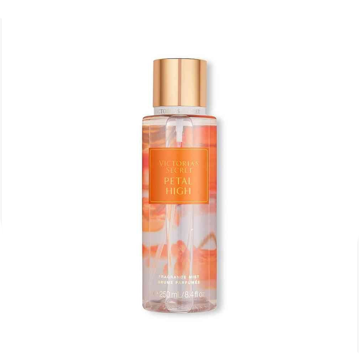 250 ml Victoria's Secret - Petal High - Fragrance Brume