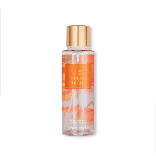 250 ml Victoria's Secret - Petal High - Fragrance Brume