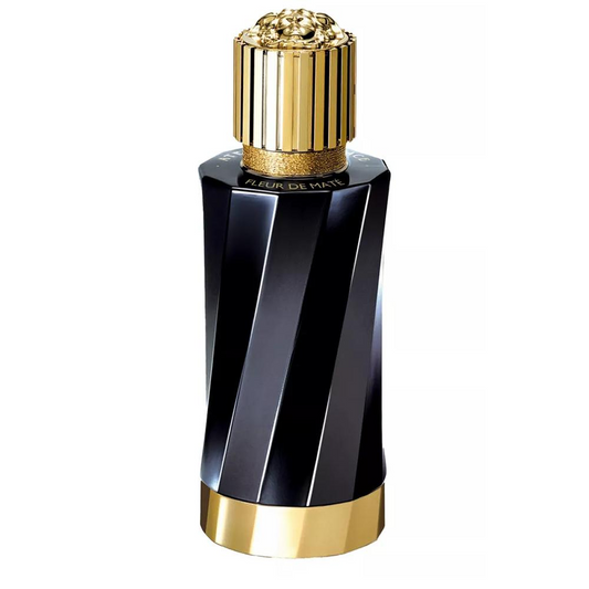 Versace - Fleur de Maté - Eau de Parfum Unisex