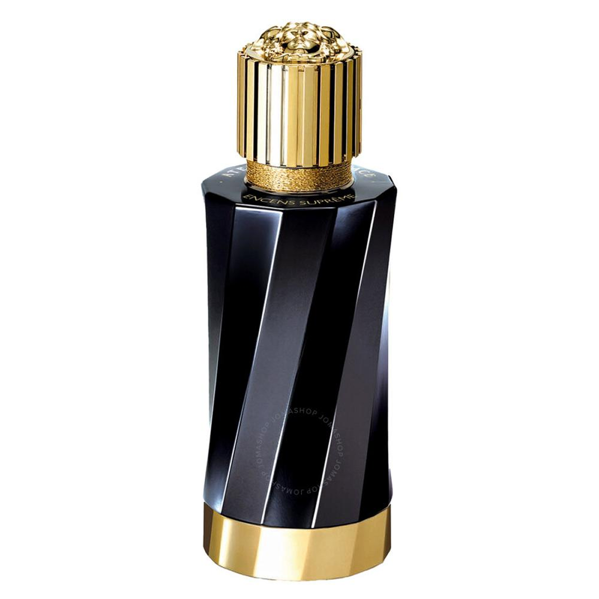 Versace - Encens Suprême - Eau de Parfum Unisex