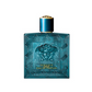 100 ml Versace - Eros - Eau de Parfum pour homme