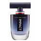 Tommy Hilfiger - Impact - Eau de Parfum para Hombre 80ml + Travel 4ml