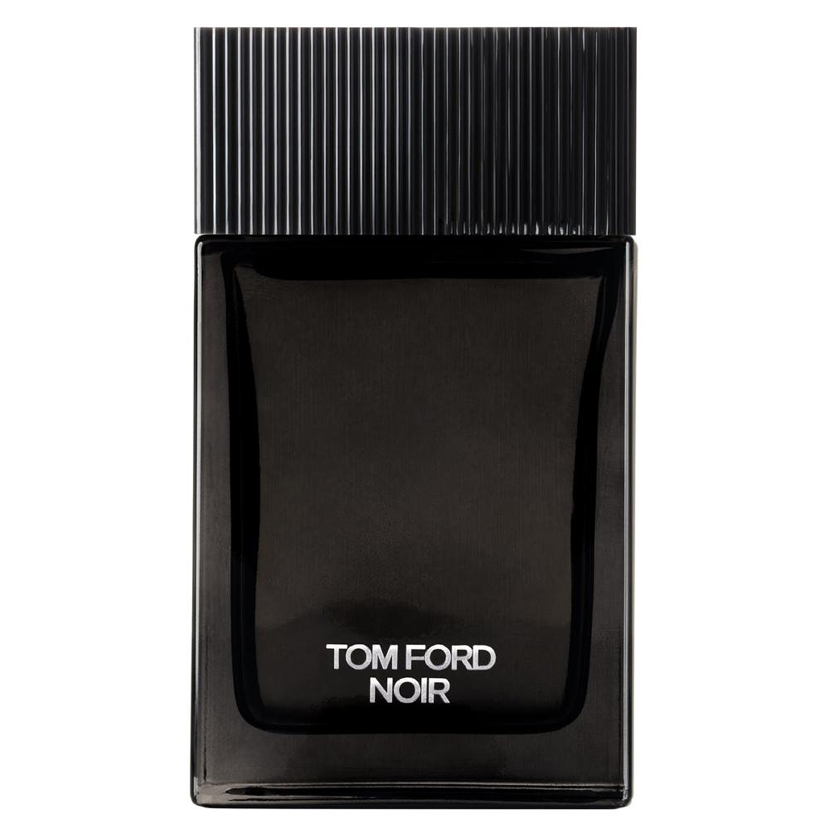 Tom Ford - Noir - Eau de Parfum para Mujer