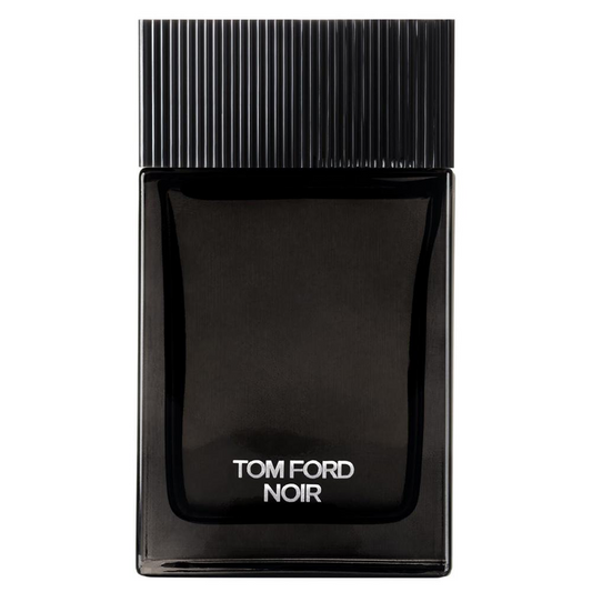 Tom Ford - Noir - Eau de Parfum para Mujer