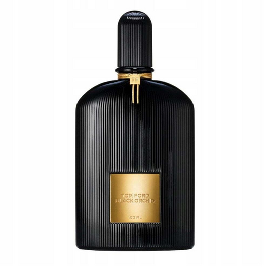 100ml Tom Ford - Black Orchid - Eau de Parfum pour femme