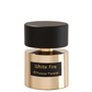 Tiziana Terenzi - White Fire - Extracto de Perfume Unisex
