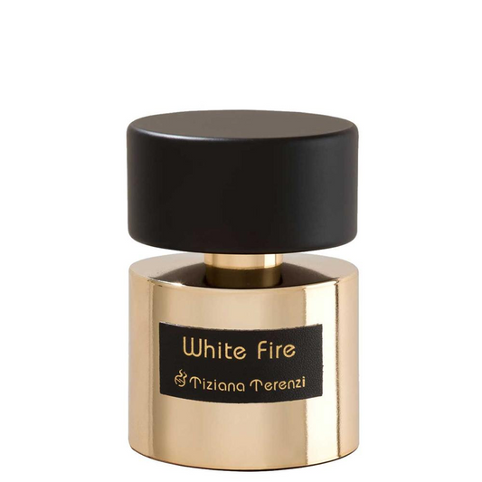 Tiziana Terenzi - White Fire - Extracto de Perfume Unisex