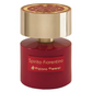 100ml Tiziana Terenzi - Spirito Fiorentino - Extrait de Parfum Mixte