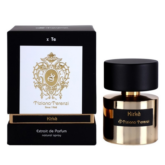 Tiziana Terenzi - Kirkè - Extracto de Perfume Unisex