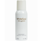 150ml Ted Lapidus - White Soul - Déodorant pour femme