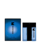 100ml Ted Lapidus - Intenso - Eau de Toilette pour homme