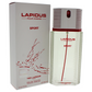 100 ml Ted Lapidus - homme Sport - Eau de Toilette pour homme
