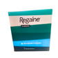 Regaine - Traitement Chute de Cabello para Hombre 2% Minoxidyl