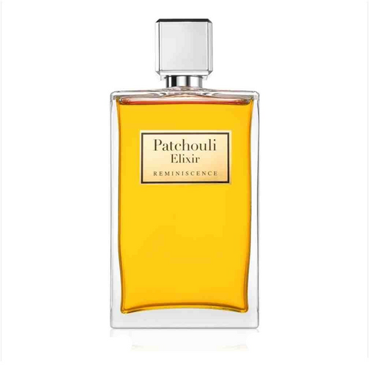Reminiscence - Patchouli Elixir - Eau de Parfum Unisex