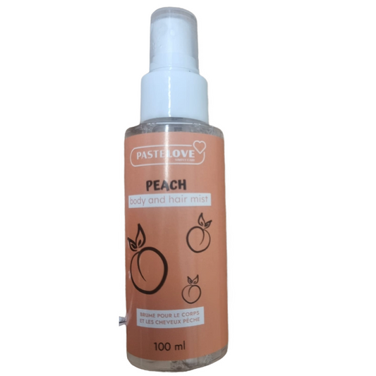 150ml Pastelove - Sérum
