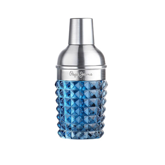 Pepe Jeans - For Him - Eau de Toilette para Hombre