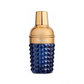 100 ml Pepe Jeans - Celebrate For Him - Eau de Parfum pour homme