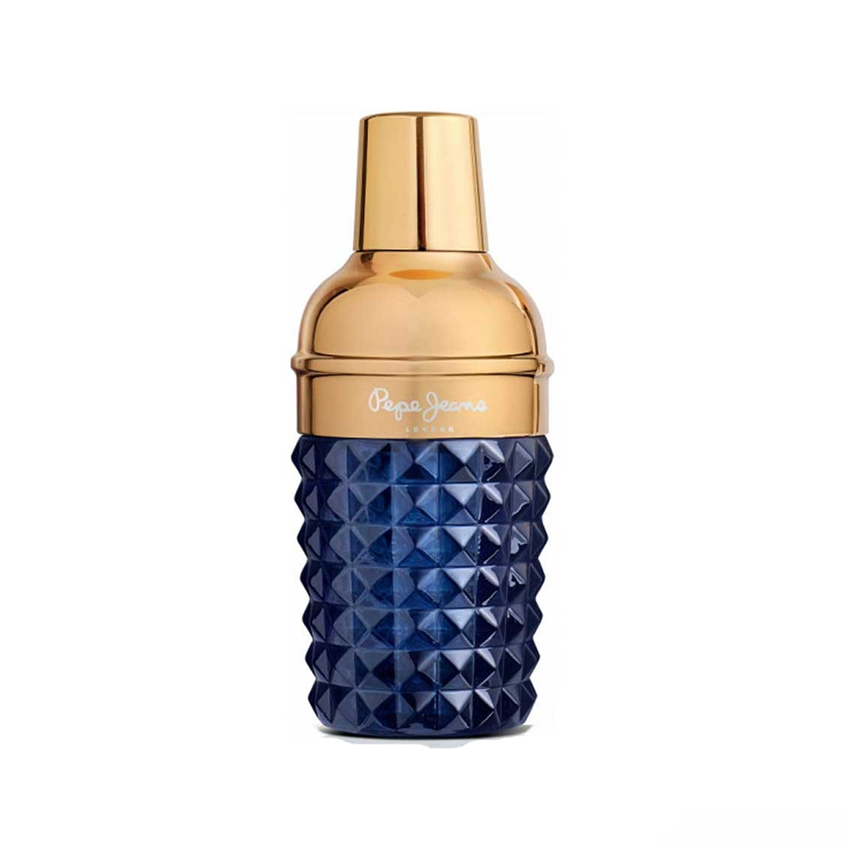 100 ml Pepe Jeans - Celebrate For Him - Eau de Parfum pour homme