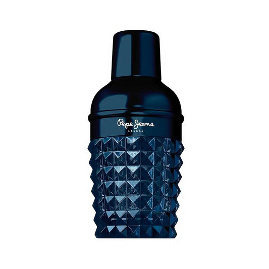 100 ml Pepe Jeans - London Calling Him - Eau de Parfum pour homme