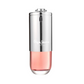 80 ml Pepe Jeans - Bright - Eau de Parfum pour femme
